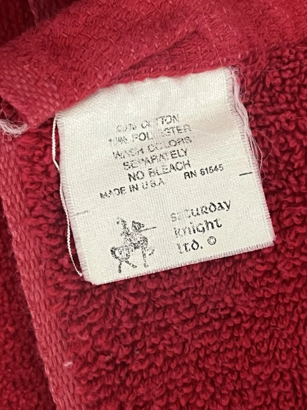 Vintage Saturday Knight Snoopy Peanuts Christmas Bath & Hand Towels Set of 5